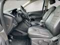 Ford Kuga 1.5 T AAC Navi SHZ PDC Tempo Xenon T-Leder Gris - thumbnail 9