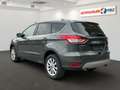 Ford Kuga 1.5 T AAC Navi SHZ PDC Tempo Xenon T-Leder Gris - thumbnail 6