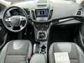 Ford Kuga 1.5 T AAC Navi SHZ PDC Tempo Xenon T-Leder Gris - thumbnail 11