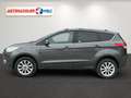Ford Kuga 1.5 T AAC Navi SHZ PDC Tempo Xenon T-Leder Gris - thumbnail 7