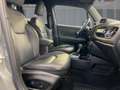 Jeep Renegade S PLUG-IN HYBRID 4xe AUTOMATIK LEDER Gris - thumbnail 8
