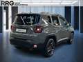 Jeep Renegade S PLUG-IN HYBRID 4xe AUTOMATIK LEDER Gris - thumbnail 5