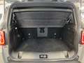 Jeep Renegade S PLUG-IN HYBRID 4xe AUTOMATIK LEDER Gris - thumbnail 18