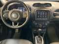 Jeep Renegade S PLUG-IN HYBRID 4xe AUTOMATIK LEDER Gris - thumbnail 12