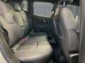 Jeep Renegade S PLUG-IN HYBRID 4xe AUTOMATIK LEDER Gris - thumbnail 9