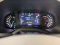 Jeep Renegade S PLUG-IN HYBRID 4xe AUTOMATIK LEDER Gris - thumbnail 13