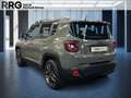 Jeep Renegade S PLUG-IN HYBRID 4xe AUTOMATIK LEDER Gris - thumbnail 4