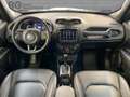 Jeep Renegade S PLUG-IN HYBRID 4xe AUTOMATIK LEDER Gris - thumbnail 10