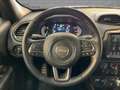 Jeep Renegade S PLUG-IN HYBRID 4xe AUTOMATIK LEDER Gris - thumbnail 11