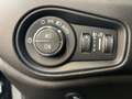 Jeep Renegade S PLUG-IN HYBRID 4xe AUTOMATIK LEDER Gris - thumbnail 15