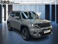 Jeep Renegade S PLUG-IN HYBRID 4xe AUTOMATIK LEDER Gris - thumbnail 7