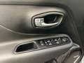 Jeep Renegade S PLUG-IN HYBRID 4xe AUTOMATIK LEDER Gris - thumbnail 17