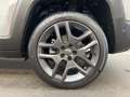 Jeep Renegade S PLUG-IN HYBRID 4xe AUTOMATIK LEDER Gris - thumbnail 19