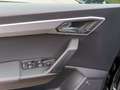 SEAT Arona FR-Line 1.0TSI 6-Gang Navi LED VC ACC RFK Noir - thumbnail 10