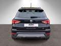 SEAT Arona FR-Line 1.0TSI 6-Gang Navi LED VC ACC RFK Noir - thumbnail 5