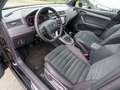 SEAT Arona FR-Line 1.0TSI 6-Gang Navi LED VC ACC RFK Noir - thumbnail 11