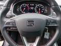 SEAT Arona FR-Line 1.0TSI 6-Gang Navi LED VC ACC RFK Noir - thumbnail 17