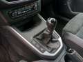 SEAT Arona FR-Line 1.0TSI 6-Gang Navi LED VC ACC RFK Noir - thumbnail 13