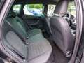 SEAT Arona FR-Line 1.0TSI 6-Gang Navi LED VC ACC RFK Noir - thumbnail 7