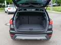SEAT Arona FR-Line 1.0TSI 6-Gang Navi LED VC ACC RFK Noir - thumbnail 8