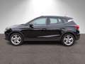 SEAT Arona FR-Line 1.0TSI 6-Gang Navi LED VC ACC RFK Noir - thumbnail 3
