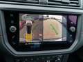 SEAT Arona FR-Line 1.0TSI 6-Gang Navi LED VC ACC RFK Noir - thumbnail 18