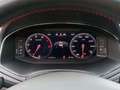 SEAT Arona FR-Line 1.0TSI 6-Gang Navi LED VC ACC RFK Noir - thumbnail 14