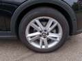 SEAT Arona FR-Line 1.0TSI 6-Gang Navi LED VC ACC RFK Noir - thumbnail 9