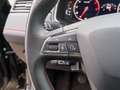 SEAT Arona FR-Line 1.0TSI 6-Gang Navi LED VC ACC RFK Noir - thumbnail 15