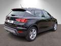SEAT Arona FR-Line 1.0TSI 6-Gang Navi LED VC ACC RFK Noir - thumbnail 2