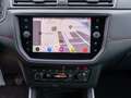 SEAT Arona FR-Line 1.0TSI 6-Gang Navi LED VC ACC RFK Noir - thumbnail 12