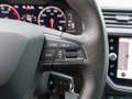 SEAT Arona FR-Line 1.0TSI 6-Gang Navi LED VC ACC RFK Noir - thumbnail 16