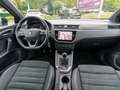 SEAT Arona FR-Line 1.0TSI 6-Gang Navi LED VC ACC RFK Noir - thumbnail 6