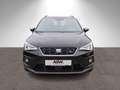 SEAT Arona FR-Line 1.0TSI 6-Gang Navi LED VC ACC RFK Noir - thumbnail 4