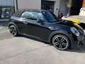 MINI Cooper Cabrio MINI Cooper Cabrio Cooper Чорний - thumbnail 2