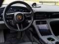 Porsche Taycan Berlina 408cv Automático de 4 Puertas Gris - thumbnail 10