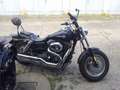 Harley-Davidson Dyna Fat Bob nur 6000 km Czarny - thumbnail 4