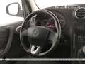 Mercedes-Benz Citan 111 cdi tourer select 110cv e6 Piros - thumbnail 14