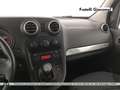 Mercedes-Benz Citan 111 cdi tourer select 110cv e6 Rot - thumbnail 16