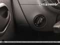 Mercedes-Benz Citan 111 cdi tourer select 110cv e6 Rood - thumbnail 18