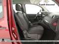 Mercedes-Benz Citan 111 cdi tourer select 110cv e6 Czerwony - thumbnail 8