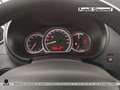 Mercedes-Benz Citan 111 cdi tourer select 110cv e6 Rouge - thumbnail 17
