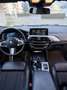 BMW X3 M xDrive 20d Sport Aut. Blau - thumbnail 4