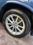 BMW X3 M xDrive 20d Sport Aut. Blau - thumbnail 8