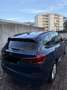 BMW X3 M xDrive 20d Sport Aut. Blau - thumbnail 2