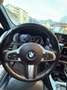 BMW X3 M xDrive 20d Sport Aut. Blau - thumbnail 5