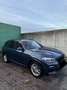 BMW X3 M xDrive 20d Sport Aut. Blau - thumbnail 1