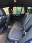 BMW X3 M xDrive 20d Sport Aut. Blau - thumbnail 6