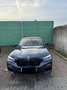 BMW X3 M xDrive 20d Sport Aut. Blau - thumbnail 3