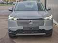 Honda HR-V HR-V e:HEV 1.5i Advance full hybrid Gris - thumbnail 21